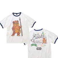 SW26_EWOK ADVENTURES