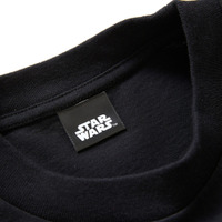 FREAK’S MOVIE監修デザイン『スター・ウォーズ』新コレクションTEE