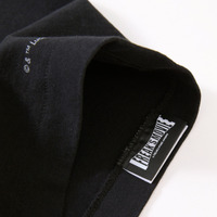 FREAK’S MOVIE監修デザイン『スター・ウォーズ』新コレクションTEE