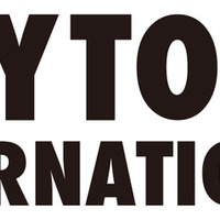 株式会社デイトナ・インターナショナル ロゴ