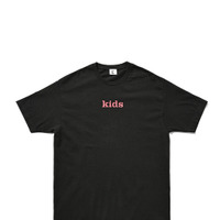 『KIDS／キッズ』Blu-ray Special Edition