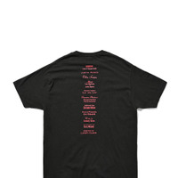 『KIDS／キッズ』Blu-ray Special Edition