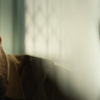 『THE MUMMY／ザ・マミー 棺の中の少女』©2026 Warner Bros. Ent. All rights reserved