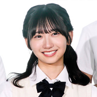 日向坂46藤嶌果歩の初単独センターに注目！『Kind of love』が見せる新たな景色