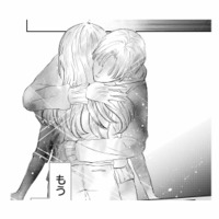 思わず妻を抱きしめた後輩。彼の想いに、揺れる妻の心【夫は嘘をついている #89】