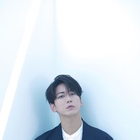 亀梨和也、1stアルバムリリース決定 全国7都市巡るツアーも開催【日程・詳細】