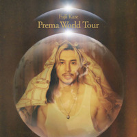 藤井風『Prema』ワールドツアーのアジア・ヨーロッパ・北米開催が決定｜コーチェラ出演も話題に