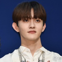 INI田島将吾、腰痛の悪化でダンスパフォーマンス制限へ「当面は治療に専念する必要がある」韓国活動は不参加【全文】