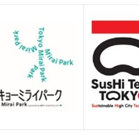 Tokyo Mirai WeeksとSusHi Tech Tokyo 2026