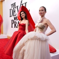 Photo by TheStewartofNY／Getty Images for 20th Century Studios／Getty Images for Disney.jpg