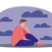 男性のモーニングエレクション低下は「重要な疾患につながるとても明らかなサイン」、軽視しないでほしい