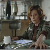 『スター・ウォーズ／マンダロリアン・アンド・グローグー』（C）2026 Lucasfilm Ltd. & TM. All Rights Reserved.