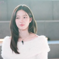 「WORLD SCOUT: THE FINAL PIECE」#9（C）AbemaTV,Inc.