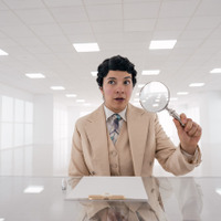 「グッド・オーメンズ」シリーズ最終回　© Amazon Content Services LLC