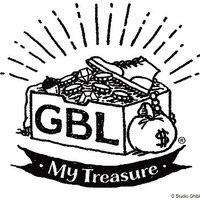 GBL