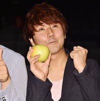 西野創人／2016年撮影（C）モデルプレス