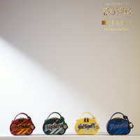 Hogwarts series　ショルダーバッグ