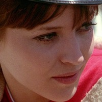 『気狂いピエロ 2Kレストア版』