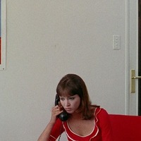 『気狂いピエロ 2Kレストア版』