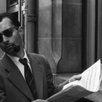 『勝手にしやがれ 4Kレストア版』