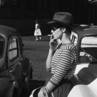 『勝手にしやがれ 4Kレストア版』