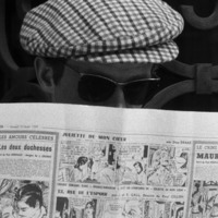 『勝手にしやがれ 4Kレストア版』