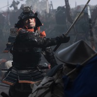 「ここは地獄じゃ」。姉川の戦場で小一郎と藤吉郎が目にした、乱世の恐ろしさ。信長、家康、長政、それぞれの思惑は……【NHK大河『豊臣兄弟！』15話】