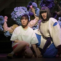 上白石萌音・松尾スズキ・佐藤隆紀ら「第51回菊田一夫演劇賞」受賞者決定