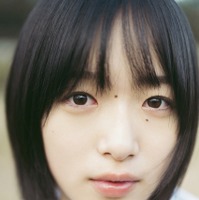 早瀬憩がヒロイン、坂口健太郎“服役中の夕平”に会いに行く…『私はあなたを知らない、』