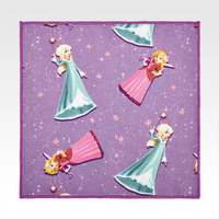 F賞 ハンドタオル© Nintendo and Universal City Studios LLC. All Rights Reserved.