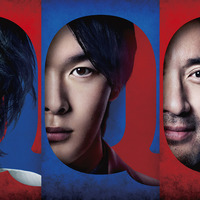 『君のクイズ』©2026 映画『君のクイズ』製作委員会