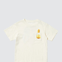 KIDS／「ザ・スーパーマリオギャラクシー・ムービーUT」© Nintendo and Universal City Studios LLC. All Rights Reserved.