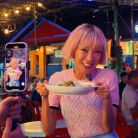 『サンディワラ』