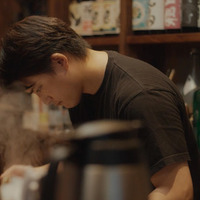 『私たちが麺処まろに通うまでに至った件』