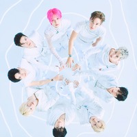 JO1（C）LAPONE ENTERTAINMENT