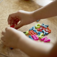 保育園の仲間が続々有名私立小学校に合格して「勘違いしてしまった」地方出身ワーママ。小受伴走は「妥当な線で終わりました」