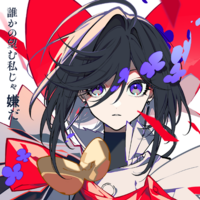 『THE RIBBON HERO リボンヒーロー』©ツインエンジン