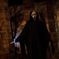 『スクリーム 7』