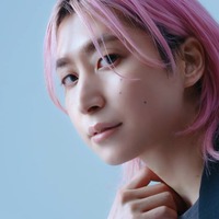 Snow Man佐久間大介「&be」ブランドアンバサダー就任 自身の“プロクオリティ”な部分とは