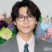 庄司浩平、2回連続で財布紛失「まずい病気になったのかなと一瞬思うぐらいヒヤヒヤしました」【余命3ヶ月のサレ夫」】