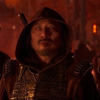 魔界の強敵に挑む！真田広之＆浅野忠信＆カール・アーバンら、超絶アクション魅せる『モータルコンバット／ネクストラウンド』本予告＆場面写真