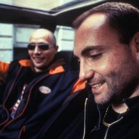 『プッシャー【4Kデジタル修復版】』© 1996 Zentropa Entertainments3 ApS