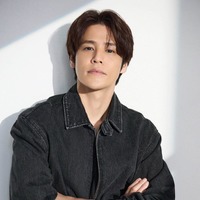 宮野真守（提供写真）