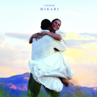 『Where We Begin』