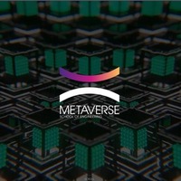 東京大学メタバース工学部