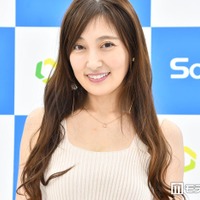 熊田曜子「久しぶりのおうちごはん」4品公開に反響「こんがりした焼色が美味しそう」「バランスばっちり」