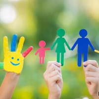 【GW2026】明日行けるイベント・おでかけ情報…4/25_28おまとめ便