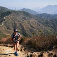 『フォー・トレイルズ 限界を超えてゆけ』(c) Lost Atlas Productions