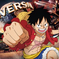 USJ「ワンピース・プレミア・サマー 2026」開催決定 ハンコック率いる九蛇海賊団がプレミアショーに登場