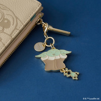 『マンダロリアン＆グローグー』コレクションバッグチャーム